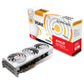 SAPPHIRE PURE RADEON RX 7800 XT 16GB Gaming OC GDDR6