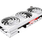 SAPPHIRE PURE RADEON RX 7800 XT 16GB Gaming OC GDDR6