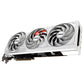 SAPPHIRE PURE RADEON RX 7800 XT 16GB Gaming OC GDDR6